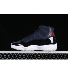 AIR JORDAN 11 RETRO CT8012 406 AIR JORDAN 11 RETRO CT8012 406