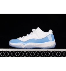 AIR JORDAN 11 RETRO LOW 528895 106 AIR JORDAN 11 RETRO LOW 528895 106