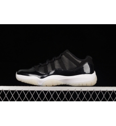 AIR JORDAN 11 RETRO LOW AV2187 001 AIR JORDAN 11 RETRO LOW AV2187 001