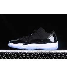 AIR JORDAN 11 RETRO LOW FV5104 004 AIR JORDAN 11 RETRO LOW FV5104 004