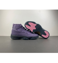 Air Jordan 11 High Men Shoes L303 Air Jordan 11 High Men Shoes L303