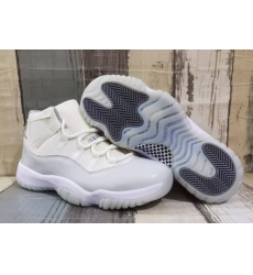 Air Jordan 11 Retro Men Shoes 5906 Air Jordan 11 Retro Men Shoes 5906