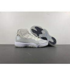 Air Jordan 11 Retro Men Shoes 5908 Air Jordan 11 Retro Men Shoes 5908