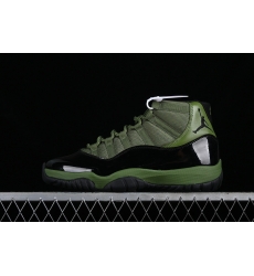 Air Jordan 11 Retro Men Shoes 5M25 Air Jordan 11 Retro Men Shoes 5M25