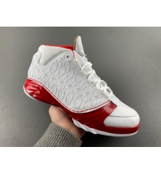 Air Jordan 23 Retro Men Shoes 5902