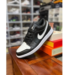 AIR JORDAN 1 LOW 553558 043 Men Shoes AIR JORDAN 1 LOW 553558 043 Men Shoes