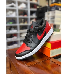 AIR JORDAN 1 LOW 553558 067 Men Shoes AIR JORDAN 1 LOW 553558 067 Men Shoes