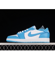 AIR JORDAN 1 LOW CJ7891 401 AIR JORDAN 1 LOW CJ7891 401