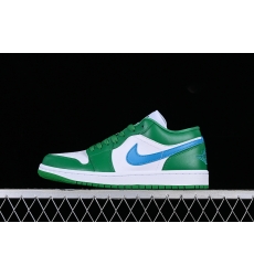 AIR JORDAN 1 LOW DC0774 304