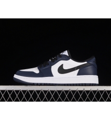 AIR JORDAN 1 LOW DD9315 104