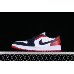 AIR JORDAN 1 LOW DD9315 113