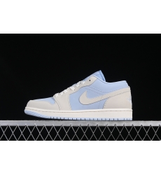 AIR JORDAN 1 LOW IB4003 407 AIR JORDAN 1 LOW IB4003 407