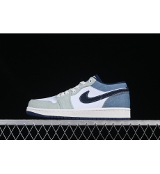 AIR JORDAN 1 LOW IH0648 141