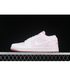 AIR JORDAN 1 LOW IH0823 611