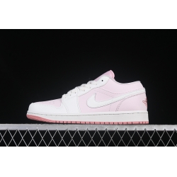 AIR JORDAN 1 LOW IH0823 611