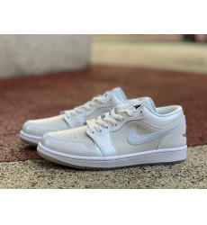 AIR JORDAN 1 LOW SE CNY HF4080 001 Men Shoes