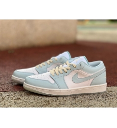 AIR JORDAN 1 LOW SE HJ5999 400