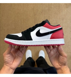 AIR JORDAN 1 LOW SE IB8971 106 Men Shoes AIR JORDAN 1 LOW SE IB8971 106 Men Shoes