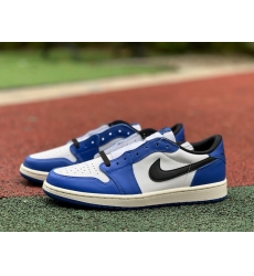 AIR JORDAN 1 RETRO LOW OG CZ0790 140 AIR JORDAN 1 RETRO LOW OG CZ0790 140