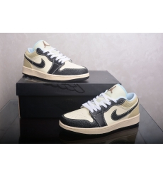 Air Jordan 1 Low Men Shoes 25051 Air Jordan 1 Low Men Shoes 25051