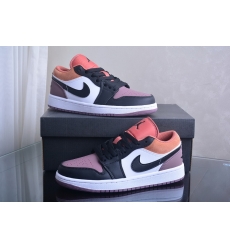 Air Jordan 1 Low Men Shoes 25057 Air Jordan 1 Low Men Shoes 25057