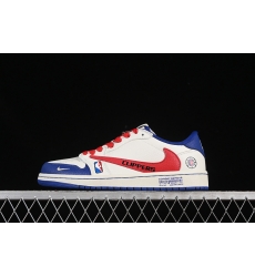 Air Jordan 1 Low Men Shoes 5004 Air Jordan 1 Low Men Shoes 5004