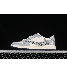 Air Jordan 1 Low Men Shoes 5020 Air Jordan 1 Low Men Shoes 5020