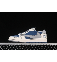 Air Jordan 1 Low Men Shoes 5023 Air Jordan 1 Low Men Shoes 5023