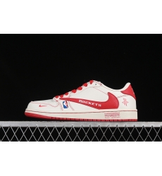 Air Jordan 1 Low Men Shoes 5068 Air Jordan 1 Low Men Shoes 5068