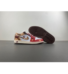 Air Jordan 1 Low Men Shoes L001 Air Jordan 1 Low Men Shoes L001