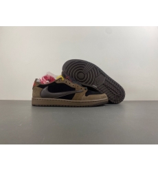 Air Jordan 1 Low Men Shoes L006 Air Jordan 1 Low Men Shoes L006