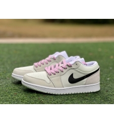 WMNS AIR JORDAN 1 LOW SE CZ0776 300 Men Shoes WMNS AIR JORDAN 1 LOW SE CZ0776 300 Men Shoes