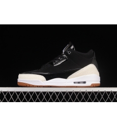 AIR JORDAN 3 RETRO 441140 002 AIR JORDAN 3 RETRO 441140 002