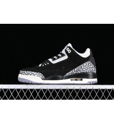 AIR JORDAN 3 RETRO CK9246 001 B AIR JORDAN 3 RETRO CK9246 001 B