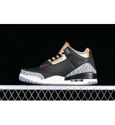AIR JORDAN 3 RETRO CK9246 067 AIR JORDAN 3 RETRO CK9246 067