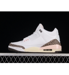 AIR JORDAN 3 RETRO CK9246 102 AIR JORDAN 3 RETRO CK9246 102