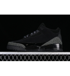 AIR JORDAN 3 RETRO CK9246 168 AIR JORDAN 3 RETRO CK9246 168