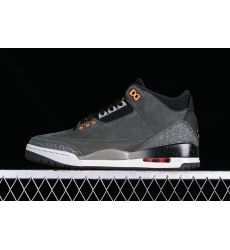 AIR JORDAN 3 RETRO CT8532 080 AIR JORDAN 3 RETRO CT8532 080