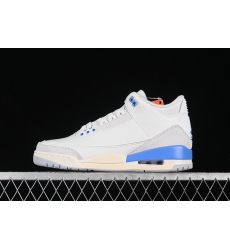 AIR JORDAN 3 RETRO CT8532 101