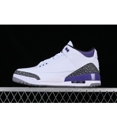 AIR JORDAN 3 RETRO CT8532 105