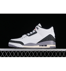 AIR JORDAN 3 RETRO CT8532 106