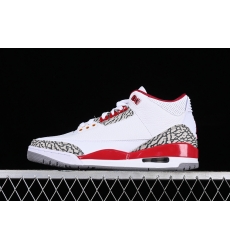 AIR JORDAN 3 RETRO CT8532 126