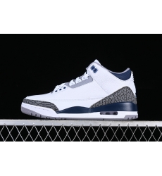 AIR JORDAN 3 RETRO CT8532 140