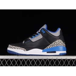 AIR JORDAN 3 RETRO CT8532 300