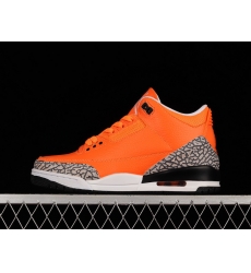 AIR JORDAN 3 RETRO CT8532 801 AIR JORDAN 3 RETRO CT8532 801