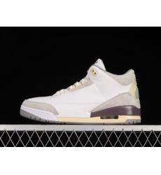 AIR JORDAN 3 RETRO DH3434 110