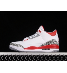 AIR JORDAN 3 RETRO DN3707 160 AIR JORDAN 3 RETRO DN3707 160
