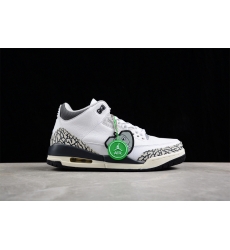 AIR JORDAN 3 RETRO DX6665 100 AIR JORDAN 3 RETRO DX6665 100