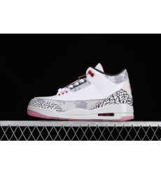 AIR JORDAN 3 RETRO HM6993 100