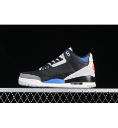 AIR JORDAN 3 RETRO IB8967 004 AIR JORDAN 3 RETRO IB8967 004
